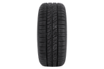 Ενισχυμένος τροχός για τρέιλερ TIRE KENDA 195/50 R13C 104/102N RIM KENDA 6Jx13"H2 5x112 ET:30