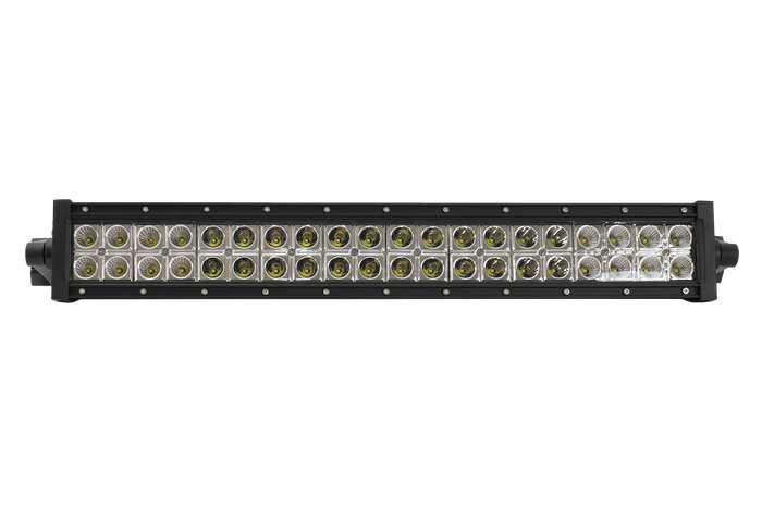 Φως εργασίας LED TruckLED LB0004 40xLED 4453lm COMBO