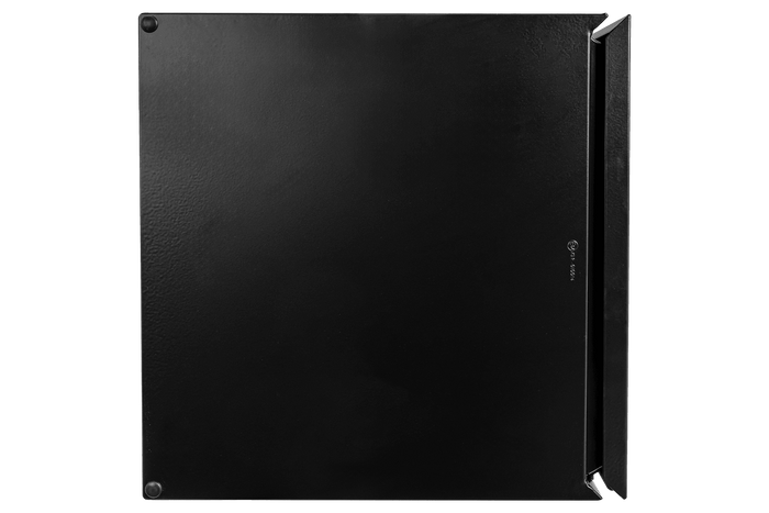 DAKEN εργαλειοθήκη 8Z3140 Z31 800x500x500mm 180l