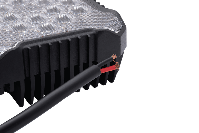 Φως εργασίας LED TruckLED L0172 18xLED 2800lm