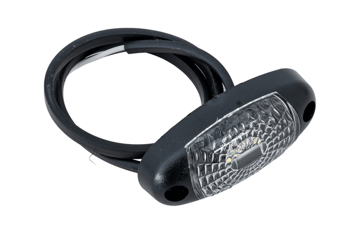 FRISTOM FT-025B LED Universal Marker Lamp