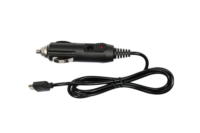 YATO YT-83085 φορτιστής εκκίνησης 16000mAh με επαγωγική φόρτιση