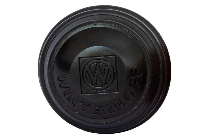 Καουτσούκ WINTERHOFF μπάλα κάλυμμα