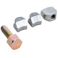 Ρυθμιστής φρένων για τύμπανο KNOTT 160x35 / 200x50