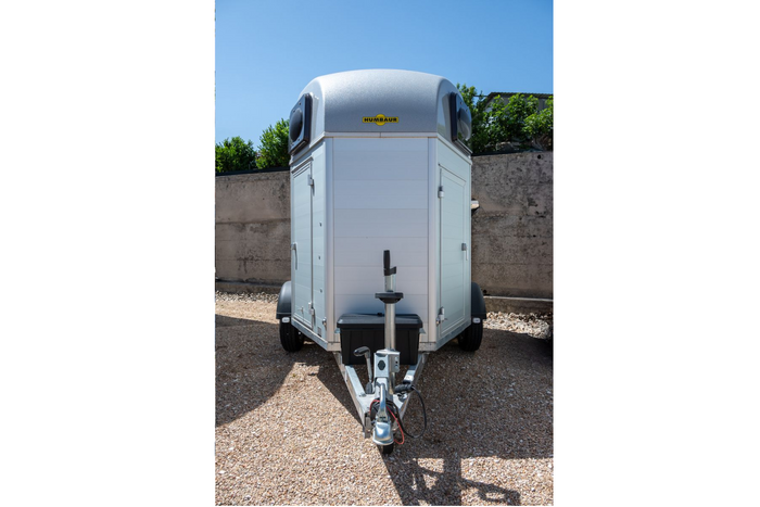 DAKEN 82210 BLACKIT LITE εργαλειοθήκη 550x255x310mm 24l