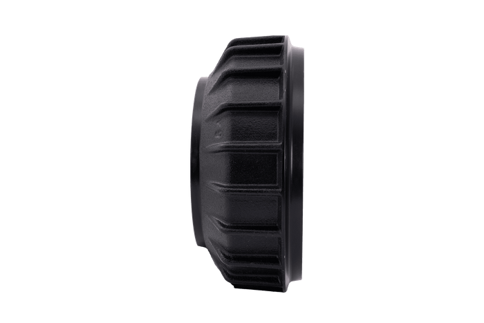 Ταμπούρο φρένων 2051 EURO AL-KO με ρουλεμάν για άξονα τρέιλερ 1500kg 200x50 112X5