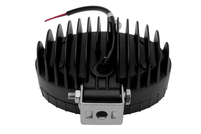 Λάμπα δέσμης ψεκαστήρα TT Technology TT.13111B 2xLED 1200lm