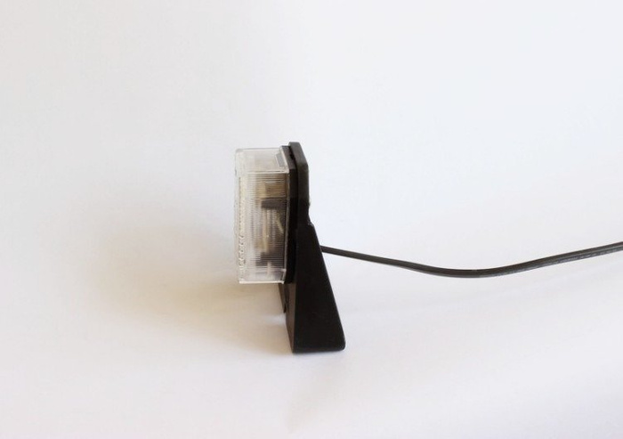 ASPÖCK FLEXIPOINT I λαμπτήρας γενικής χρήσης με βάση