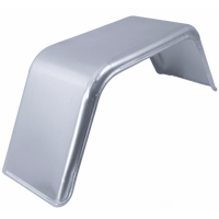 Θόλος τροχού CHORUS 14" τρέιλερ 770/250mm