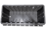 Εργαλειοθήκη OUTLET DAKEN 81208 ARKA 1062x522x500mm 169l