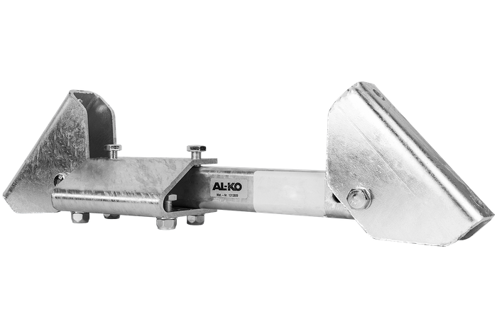 Εγκάρσια ράβδος για τροχό στήριξης AL-KO για ράβδο έλξης V 440/460