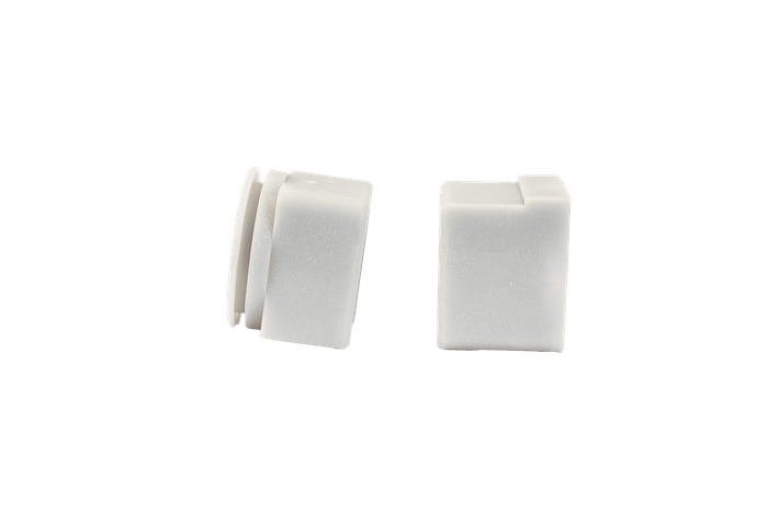 Σετ συρόμενων δακτύλων AL-KO για συσκευές υπέρβασης 60S και 90S (νέου τύπου)