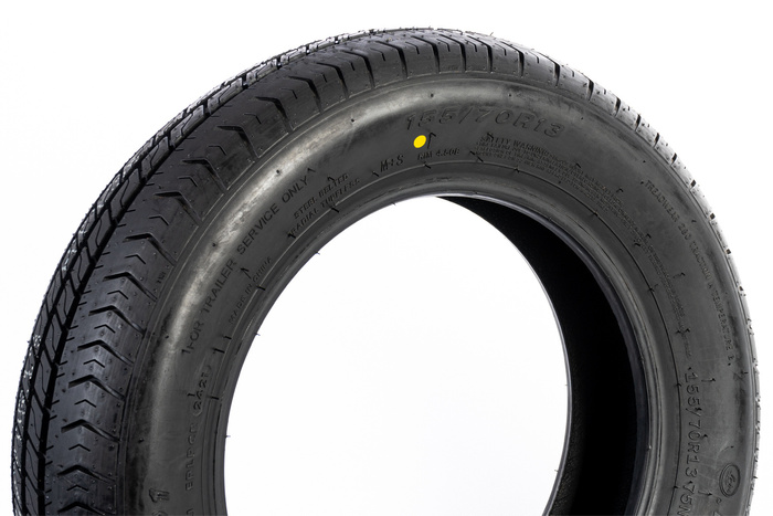 Ελαστικό τρέιλερ LINGLONG R701 155/70 R13 75N