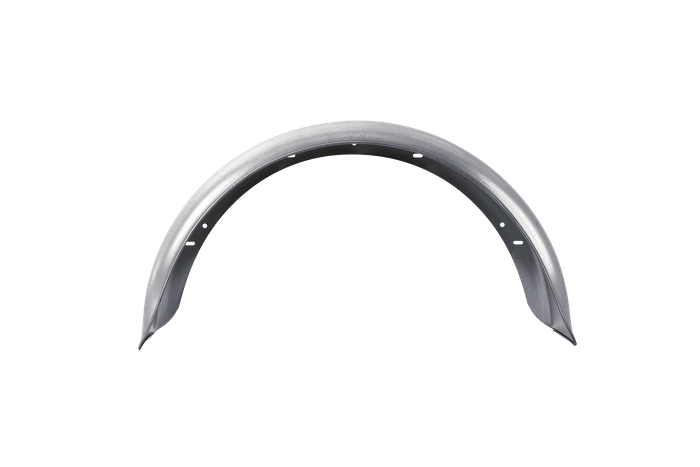 Φτερό για ρυμουλκούμενο 15-16" DE HAAN HR 2480 τόξο τροχού 800/240mm