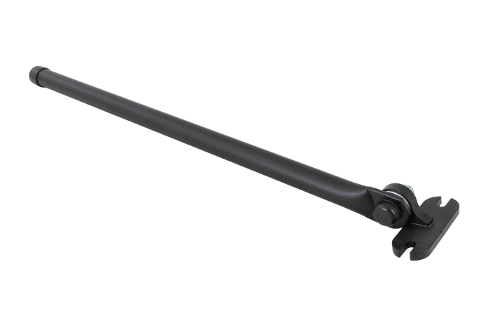 PLASTEX WLP0040P βάση καθρέφτη γενικής χρήσης 400x18mm