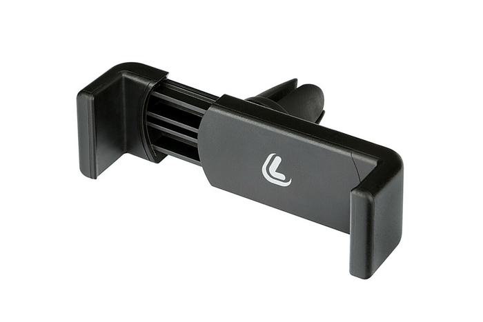 Βάση τηλεφώνου Snap LAMP για τον αεραγωγό