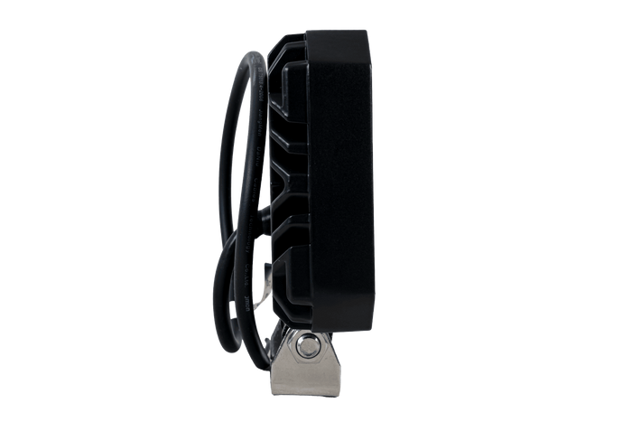 Λάμπα εργασίας LED ανακλαστήρας LAYTZ LY7303 60xLED 6000lm ορθογώνια