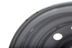 OUTLET Ατσάλινη στεφάνη για τρέιλερ UNITRAILER 5.5Jx13" 5x112 ET:30