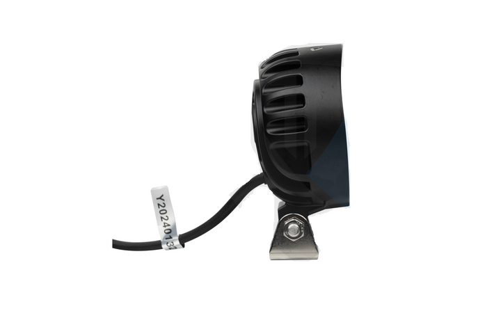 Λάμπα εργασίας LED ανακλαστήρας TT TECHNOLOGY TT.13323 24xLED 1920lm στρογγυλή