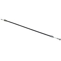 Ντίζα φρένων KNOTT 1030/1220 νέου τύπου