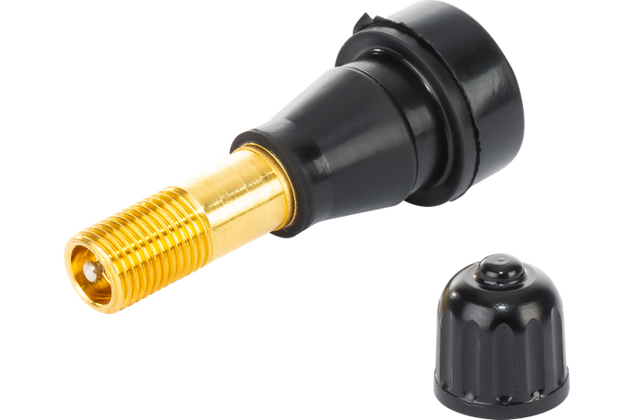 Βαλβίδες αυτοκινήτου TR 600 HP, σετ 10 τεμαχίων