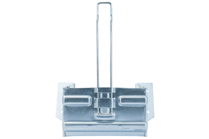 Βάση στήριξης AL-KO για τσοκ τροχών UK46