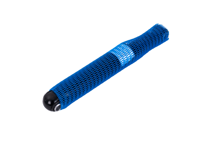 PIVEXIN υδραυλικό αμορτισέρ για άξονες ρυμουλκούμενου 750-1800 kg για μονούς και διπλούς άξονες