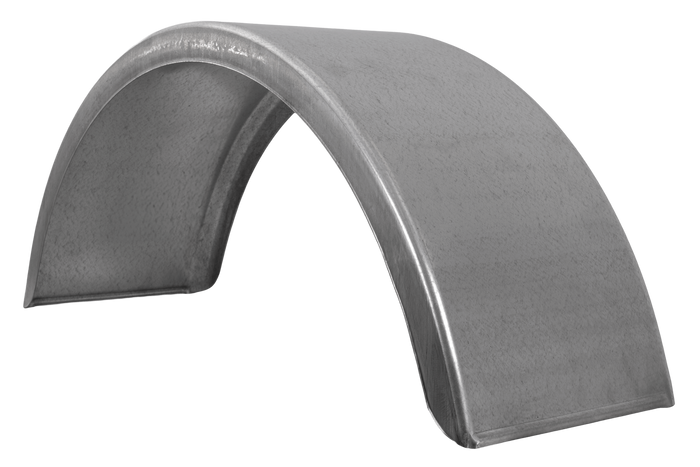 Φτερό ρυμουλκούμενου 14" CHORUS θόλος τροχού 785/243mm