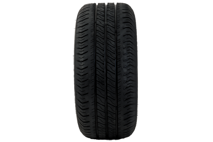 Ενισχυμένος τροχός για τρέιλερ TIRE LINGLONG 195/55 R10C 98/96N RIM UNITRAILER 6Jx10"H2 5x112 ET:-4