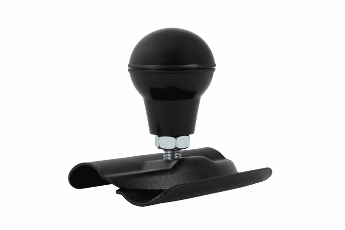 Λαβή τιμονιού γενικής χρήσης PLASTEX WRR0104/M