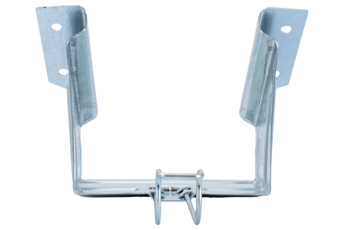 Βάση στήριξης AL-KO για τσοκ τροχών UK46