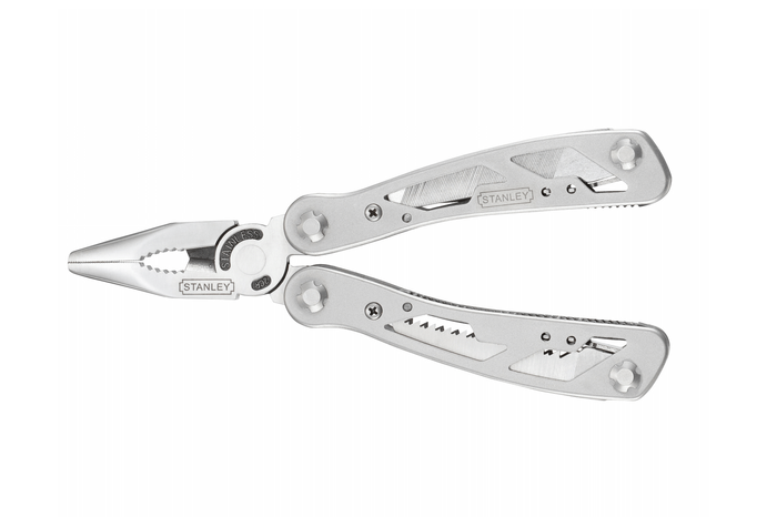 STANLEY Πολυεργαλείο 12 σε 1