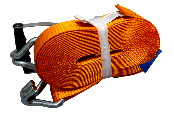 Ιμάντας μεταφοράς OUTLET UNITRAILER 8m/50mm/5t με εντατήρα