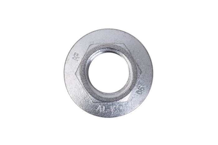 Παξιμάδι ρουλεμάν AL-KO για φρεναρισμένους άξονες τύπου 1637/2051 Euro