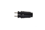 Πρίζα Schuko ProPlus 373570 με προστατευτική επαφή 16A 230V