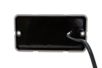 FRISTOM FT-162 LED εσωτερικό φωτιστικό αυτοκινήτου 1000lm με διακόπτη 