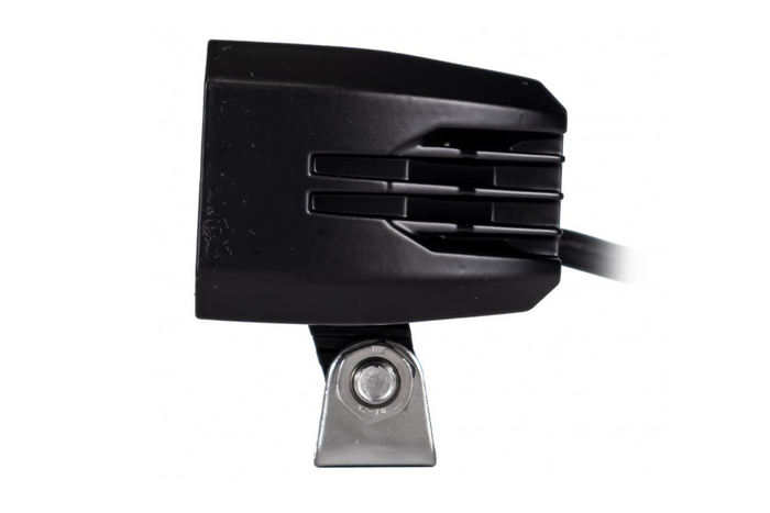 Ανακλαστήρας λάμπας εργασίας LED KAMAR L3420 2xLED 1750lm