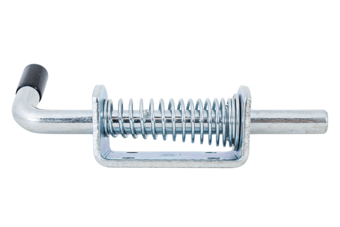 Ελατηριωτό κλείστρο πλευρικού κοτσαδόρου WINTERHOFF BSCHG 20-A / βίδα ασφάλισης πλευρικού κοτσαδόρου