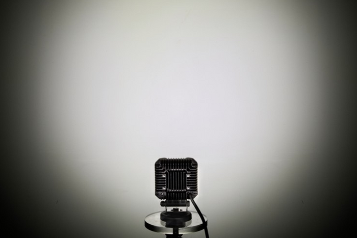 Φως εργασίας LED TruckLED L0172 18xLED 2800lm