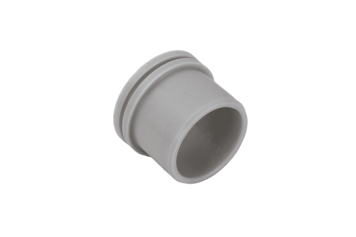 Συρόμενο χιτώνιο AL-KO για συσκευές υπέρβασης 2,8VB/351VB