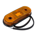 FRISTOM FT-020 λαμπτήρας LED γενικής χρήσης