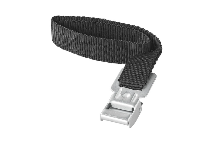 Σετ τεσσάρων ιμάντων στήριξης ποδηλάτου ProPlus 321285, μήκους 40cm