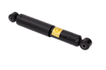 PIVEXIN υδραυλικό αμορτισέρ για άξονες ρυμουλκούμενου 4000-7500 kg για μονούς και διπλούς άξονες