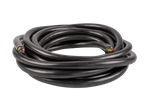 Ηλεκτρικό καλώδιο LAMP 13x0.75 δεκατριών πυρήνων - 5m