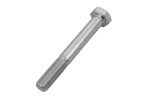 Βίδα στερέωσης σφιγκτήρα DROMET M12x90