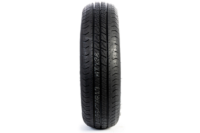 Ελαστικό τρέιλερ LINGLONG R701 155/70 R13 75N