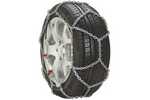 Αλυσίδες χιονιού König Zip Transport gr. 225