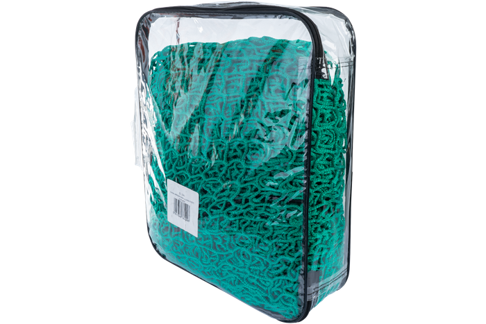 Δίχτυ ασφαλείας με λάστιχο KNOTT 2500x4000