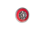 TT TECHNOLOGY TT.12008 Glo-Trac Πίσω Φως LED Hamburger 3 Λειτουργιών Universal