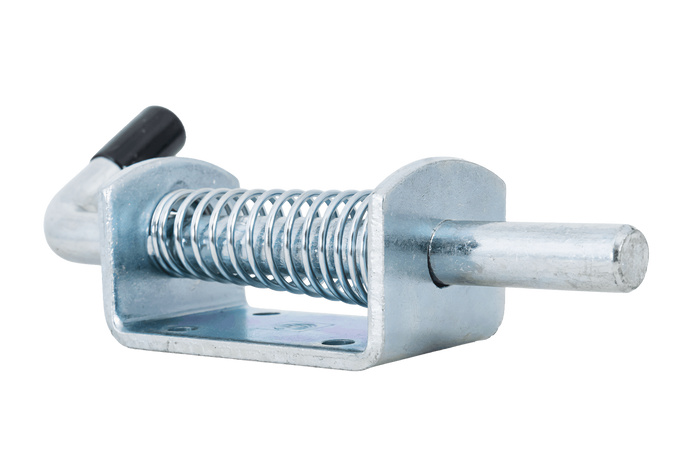 Ελατηριωτό κλείστρο πλευρικού κοτσαδόρου WINTERHOFF BSCHG 20-A / βίδα ασφάλισης πλευρικού κοτσαδόρου